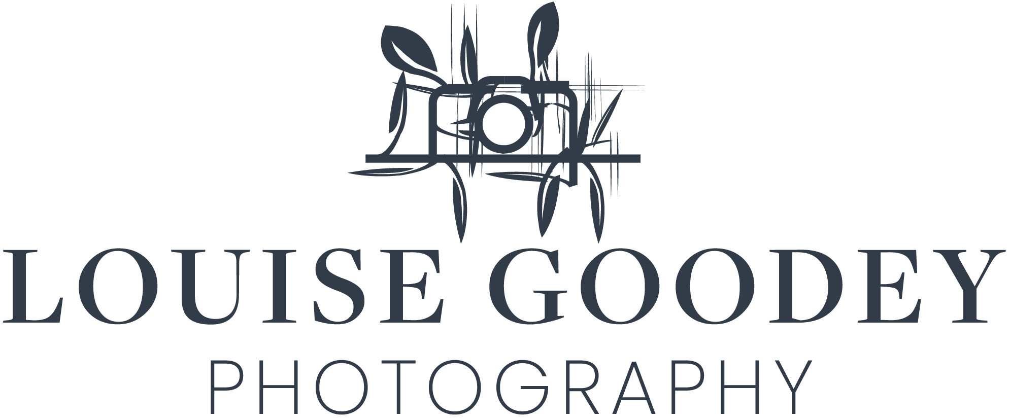 Louise Goodey Photography